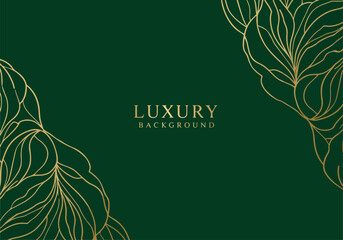 ~temp_image_Luxury_golden_line_a_seed967295_1756349653579_1