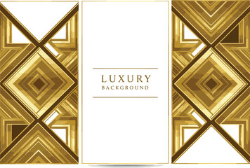 ~temp_image_Gold_and_Luxury_wall_seed36834_1756393222103_2