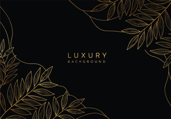 ~temp_image_Luxury_dark_gold_abs_seed956799_1756361574210_2