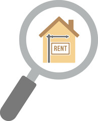 ~temp_image_House_with_for_rent__seed959062_1756280953500_2