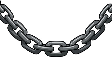 image_Cartoon_vector_illus_seed421404_1756267447398_2