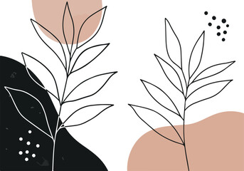 ~temp_image_Abstract_art_backgro_seed560003_1756399900040_1