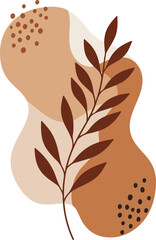 image_Botanical_abstract_o_seed72866_1756350525799_1