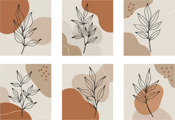 image_Botanical_wall_art_v_seed229465_1756367834350_1