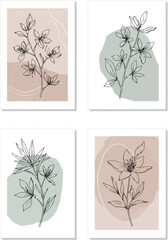 image_Botanical_leaf_branc_seed783930_1756378895698_1