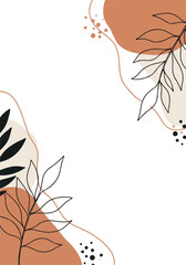 image_Abstract_art_nature__seed80573_1756379153386_1