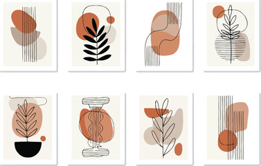 ~temp_image_Hand_drawn_abstract__seed743273_1756344141959_2