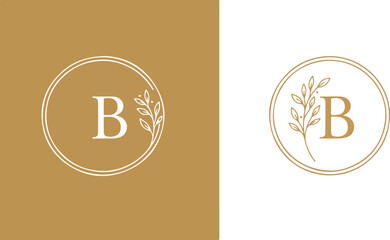 ~temp_image_Golden_floral_frame__seed236820_1756309548713_2