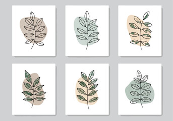 image_Botanical_wall_art_v_seed839076_1756367045634_2