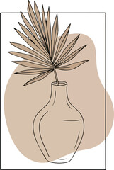 image_Boho_Vase_and_Palm_D_seed647999_1756348924345_1