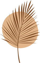 ~temp_image_Dried_Palm_Leaf_Silh_seed525917_1756350194979_2