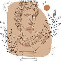 image_Abstract_Boho_Illust_seed67230_1756350992059_2