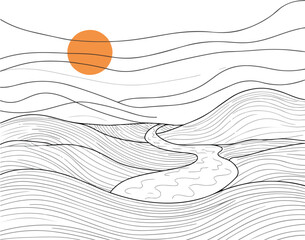 ~temp_image_Abstract_mountain_li_seed81814_1756402931755_1
