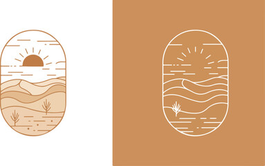 image_Boho_Landscape_Logo__seed437659_1756315173612_2