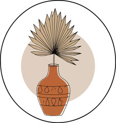 image_Boho_Vase_and_Palm_D_seed559924_1756344076098_2