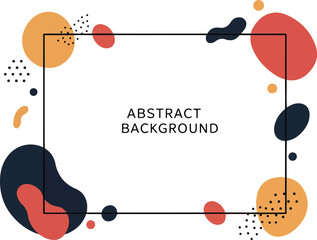 ~temp_image_Design_backgrounds_f_seed682746_1756354378351_1