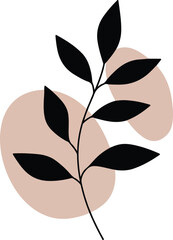 image_Botanical_Art_with_w_seed821121_1756347996084_2