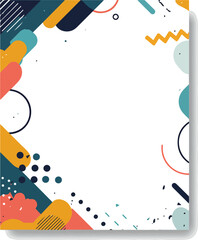 image_Background_texture_p_seed216104_1756326791346_2