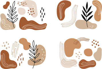 ~temp_image_Hand_drawn_abstract__seed888733_1756370686179_2