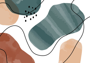 image_Abstract_art_backgro_seed931437_1756392102774_1