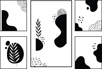 image_Abstract_Black_and_w_seed806352_1756353762152_1