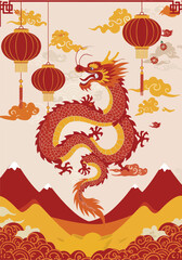 Obraz premium ~temp_image_Happy_Chinese_new_ye_seed649144_1756372440464_1