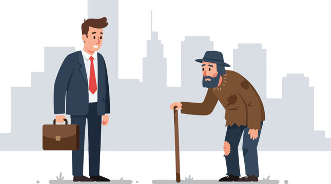 ~temp_image_Homeless_man_saying__seed352624_1756267750832_1