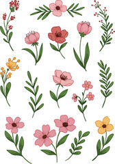 image_Collection_of_spring_seed438525_1756354978139_2