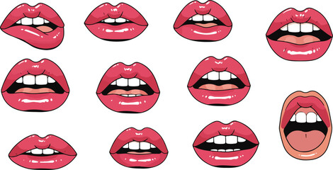 ~temp_image_Lips_Set_in_Pop_Art__seed411989_1756309129342_1