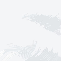 A depiction of a milk wave swirl splash offered as a cutout on a background
1