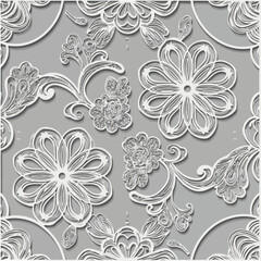 ~temp_image_Abstract_line_art_an_seed110128_1756403280078_1