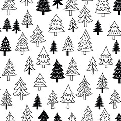 ~temp_image_Hand_draw_Christmas__seed637673_1756353891980_1