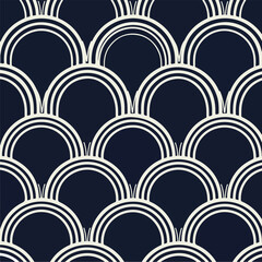 image_Art_Deco_Seamless_Pa_seed307222_1756347131156_2