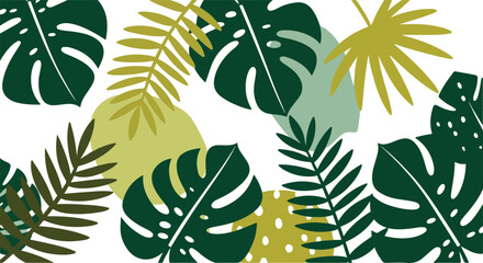 image_Abstract_Naive_Tropi_seed560875_1756301487683_2