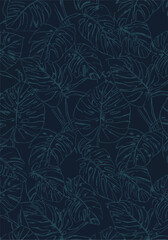 ~temp_image_Luxury_art_deco_wall_seed880314_1756361852215_1