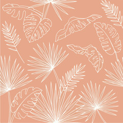 image_Botanical_foliage_li_seed772103_1756366508868_1
