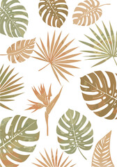 image_Abstract_art_tropica_seed82845_1756353915852_1