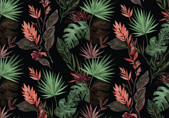 image_Abstract_botanical_s_seed411035_1756370377470_1
