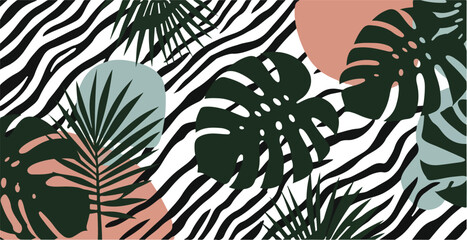 image_Abstract_Tropical_Le_seed531835_1756301015478_1