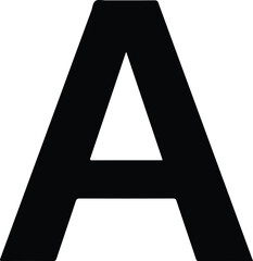 ~temp_image_letter_A_on_isolated_seed685873_1756359861894_1