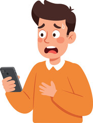 image_Cartoon_man_holding__seed381953_1756283876523_2