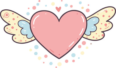 ~temp_image_Cute_hand_drawn_hear_seed935346_1756367218825_2