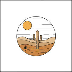 image_Boho_Landscape_Logo__seed414701_1756346634780_2