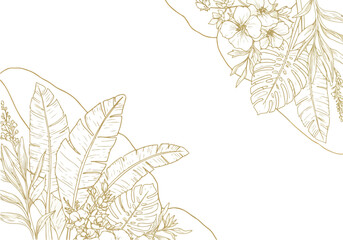 ~temp_image_Luxury_gold_and_natu_seed887942_1756353658519_1