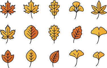 Obraz premium ~temp_image_Autumn_leaf_line_ico_seed945995_1756403156847_1
