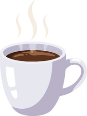 image_Cartoon_vector_illus_seed853539_1756293906196_2