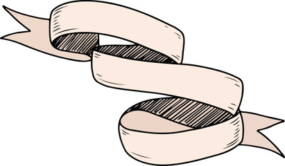 ~temp_image_handsketched_vector__seed335086_1756358545813_2