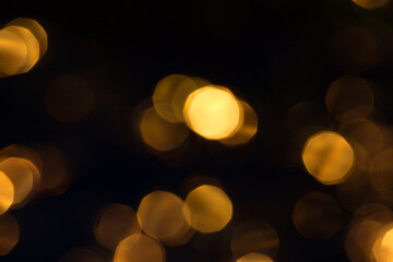 bokeh light leaks overlay effect,Abstract bokeh light on black background ,abstract christmas background with bokeh,retro grain noisy film distressed flare light leak on black background