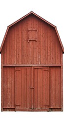 朱色の静寂 (Shuushoku no Shijaku)