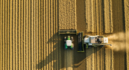 An antique metal lock with a key hangs on an old wooden door